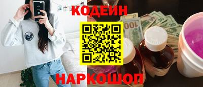 круглые Малоярославец