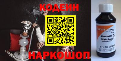 круглые Малоярославец