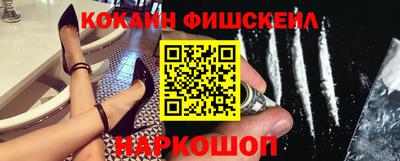 круглые Малоярославец