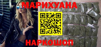 круглые Малоярославец