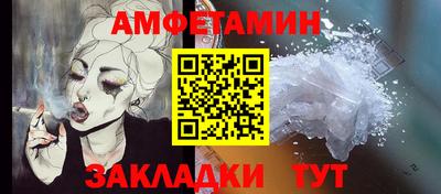 круглые Малоярославец