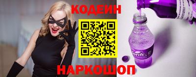 круглые Малоярославец