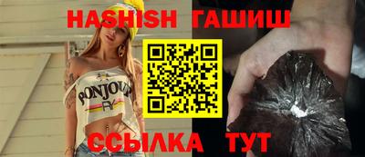 круглые Малоярославец